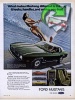 Ford 1973 484.jpg